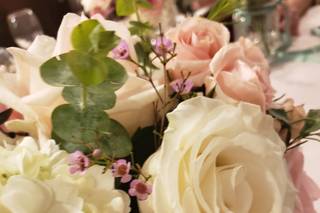Flowers by Judy - 40