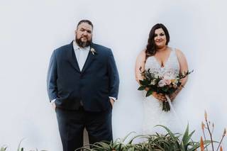 Chrissy Gilmartin Photography - 44