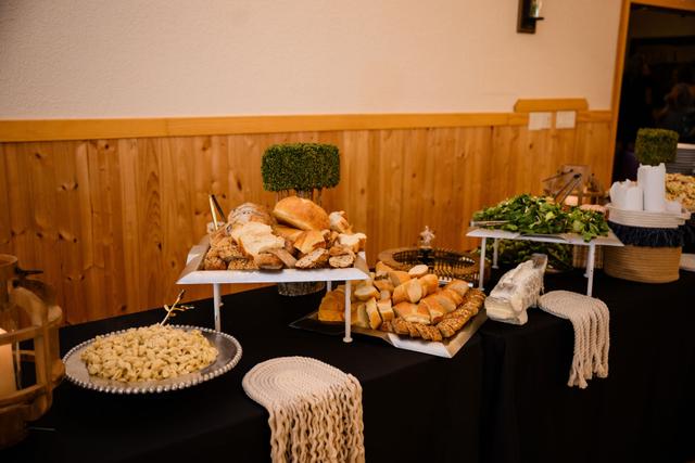Asher & Olive Event Couture - 3