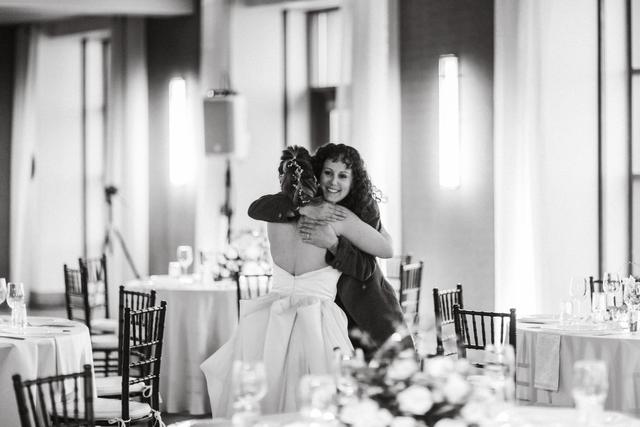Elevation Weddings and Events - 1