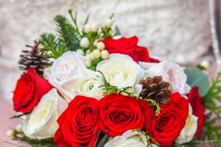 Joyful Fields Floral Designs - 27
