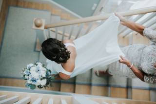Sarah Jayne Photography - 10