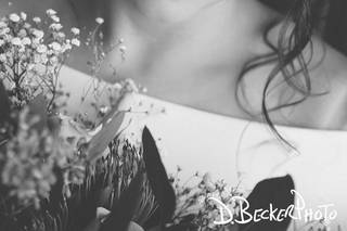 D. Becker Photo - 8