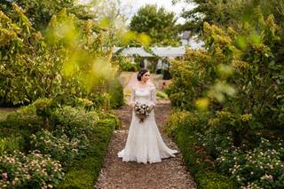 Rob Jinks Photography - 36