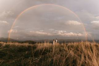 Amelia Fletcher Photography - 16