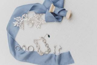 Catherine Ladd Photography - 6