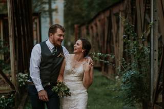 Christie Heimbach Photography - 66