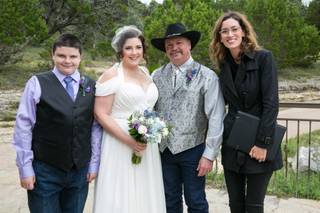 ATX Elopements - 80