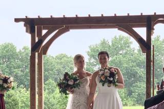 Wedding Expressions by Geri - 13