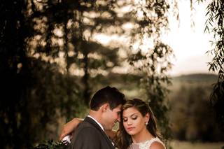 Lisha Hill Studios - 9