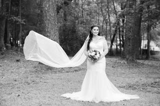 Chelsea Paige Photography - 47