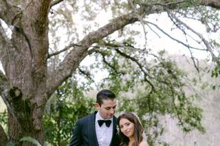 Jaye Avery Photography - 5
