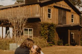 Kenn Edwards Photography - 27