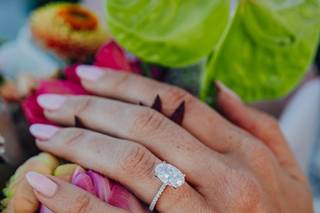 Tiffany Jones Designs - 9