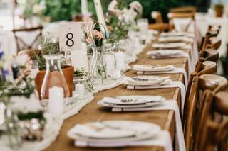 Rivkah | Fine Art Photography - 8