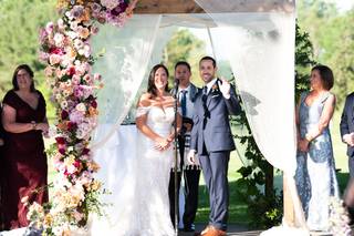 Belovely Floral & Event Design - 31