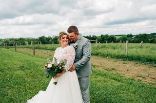 Simply Kacie Photography - 8