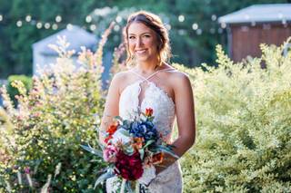 Megan Glover Designs - 6