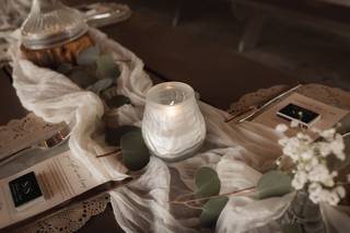Awe•Struck Entertainment - 73