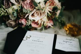Invitations by Allegra - 35