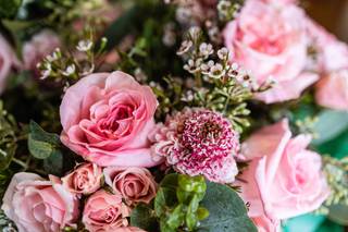 Risher Van Horn Florist - 56