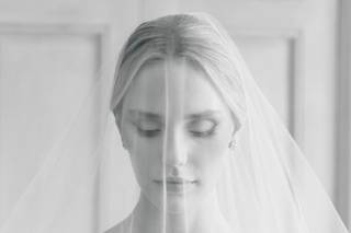 Beauty on Location Studio - 27
