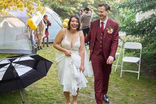 Ari Rosenthal Photography - 12