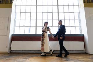 Lindsey Poyar Photography - 8