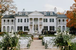 Foxtail Cottage Floral - 10