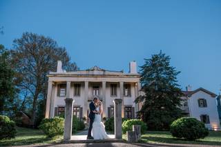 Matt Andrews Photography - 10