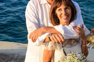 Photome Wedding Photography - 4