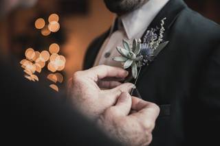 Fleurish Floral Design - 13