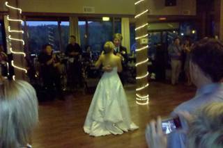 East Wind Band - 3