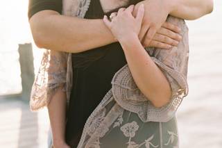 Brittany Clark Photography - 12