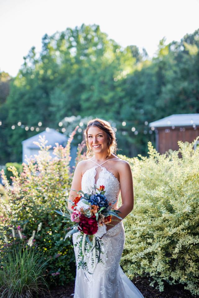 Megan Glover Designs - 3