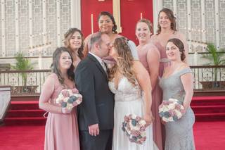 Jenifer Santo Photography - 74