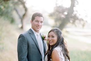Kelsey Rae Designs - 12