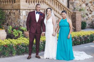 Stanlo Photography - 58