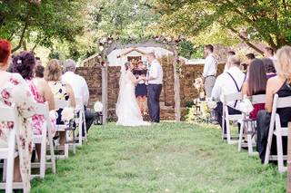 Historic Shady Lane - 32