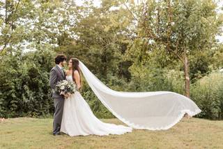 Opal & Onyx Photography - 35