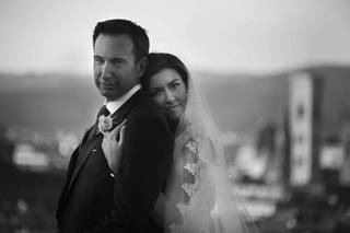 Weddings Italy by Regency - 22