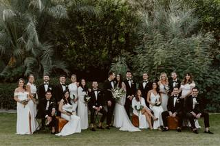 Jenn & Pawel Photography - 49