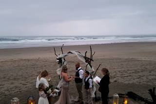 Lincoln City Weddings, LLC - 65