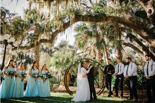 Vows and Views - 43
