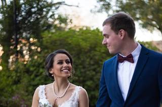 Elegant Bridals - 38