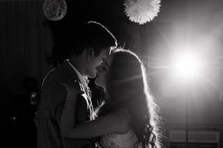 Ceci Liz Photography - 6