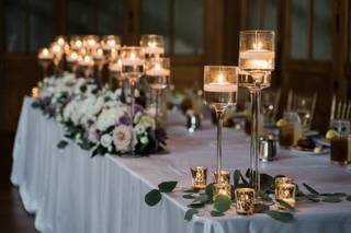 One of a Kind Events - 32
