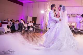 Dynamic Excitement Entertainment - 19