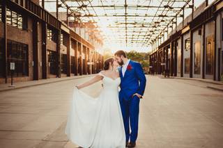 Willow Walk Photography - 36
