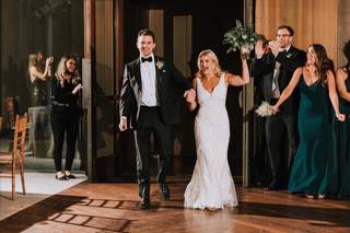 Events by Rainstein Design - 20
